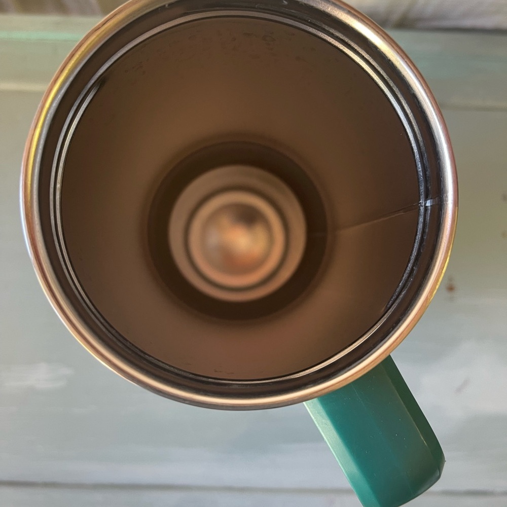 Stanley 40oz drink cup - Picture 2 of 8